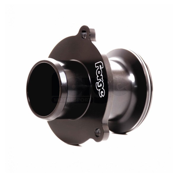 Turbo Outlet Forge VAG 2.0 TFSI (motor EA888) - FO-FMMD2 - FMMD2 - 3661768587218