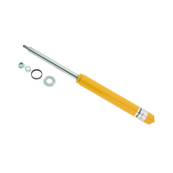 Koni Sport Voorschokdemper Peugeot 106 XSI / Rallye - KO-86-2568SPORT - 86-2568SPORT - 3661768003367