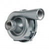Pompe à Eau 150L/min alu