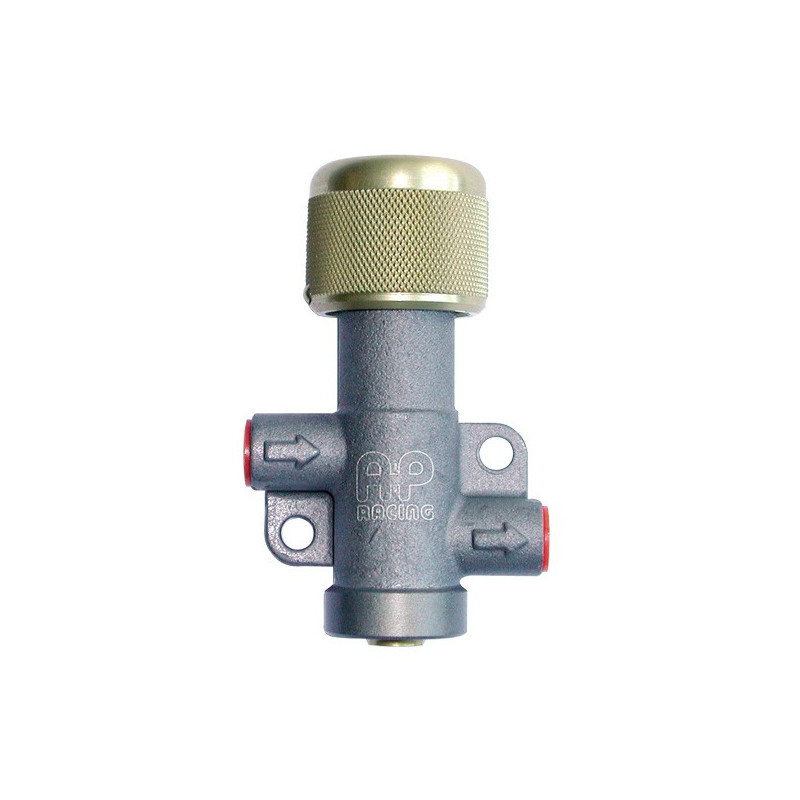 AP Racing verdelerwiel 10x100 - AP-CP3550-14 - CP3550-14 - 3661768077092