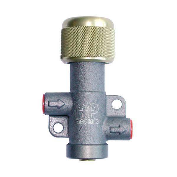 AP Racing verdelerwiel 10x100 - AP-CP3550-14 - CP3550-14 - 3661768077092