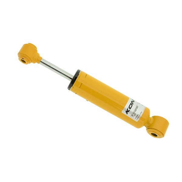 Amortizor Koni Sport spate pentru Peugeot 205 / 309 / Rallye / GTI / 16S - KO-30-1314SPORT - 30-1314SPORT - 3661768000571
