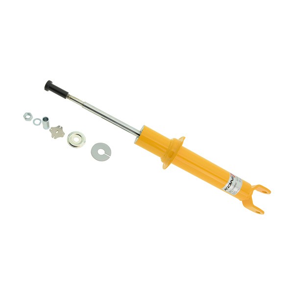 Amortizor Koni față pentru Mazda RX8 2003-2008 - KO-8241-1226SPOR - 8241-1226SPORT - 3661768570029