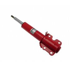 Koni schokdemper voor Mercedes Sprinter - KO-87-2604 - 87-2604 - 3661768580714