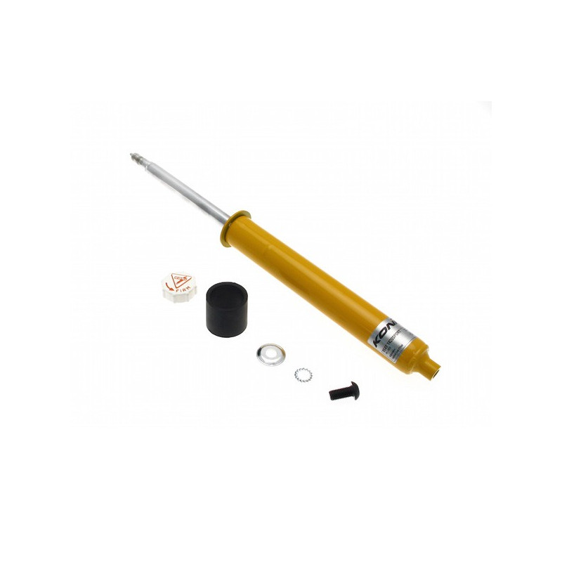 Schokdemper KONI Voor TOYOTA MR2 Spyder 1.8 16V - KO-8641-1420SPOR - 8641-1420SPORT - 8712167146102