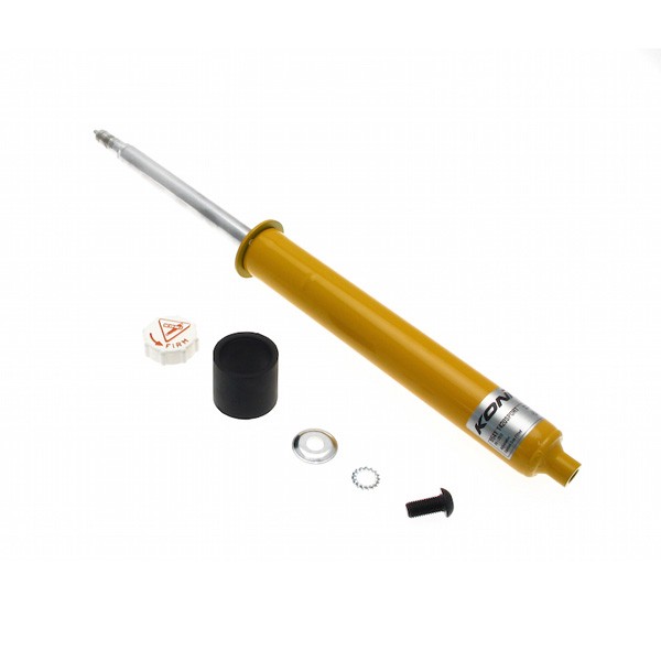 Ammortizzatore KONI Anteriore TOYOTA MR2 Speder 1.8 16V - KO-8641-1420SPOR - 8641-1420SPORT - 8712167146102
