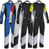 combi pilote pour siège auto