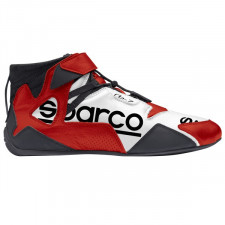 Sparco Apex RB-7 FIA laarzen