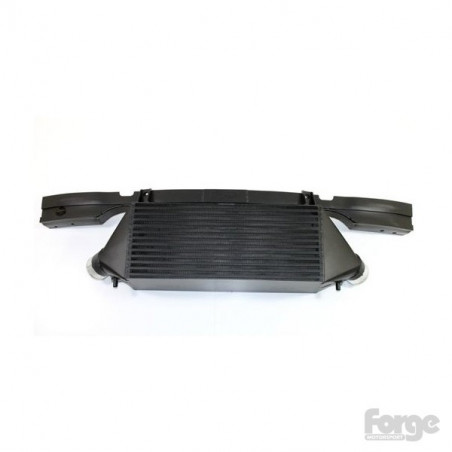 Intercooler Forge pour Audi RS3