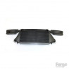 Intercooler Forge pour Audi RS3