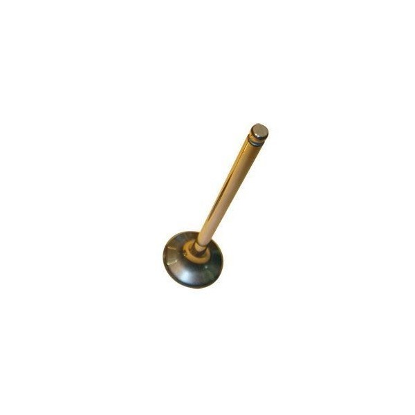 Forged Intake Valve VAG 1.8T 20V - MPI-70209 - 70209 - 3661768596753