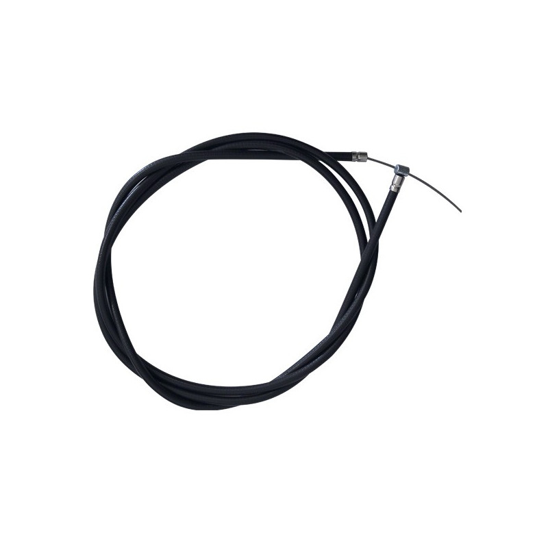 Weber gaspedaalbedieningskabel - W-CDACAB - 9990162800 - 3661768137666