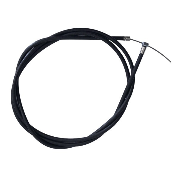 Câble Commande Accélérateur Weber - W-CDACAB - 9990162800 - 3661768137666