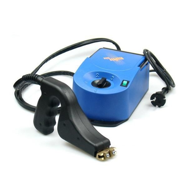 Rillfit zes bandentrimmer - RI-TYRE - 1571631 - 3661768595862