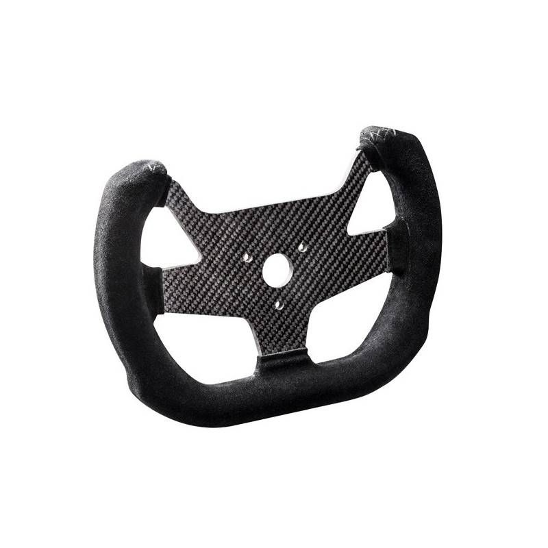 Volant Sparco F-10 C - 015PC270SSN - 015PC270SSN - 3661768591598