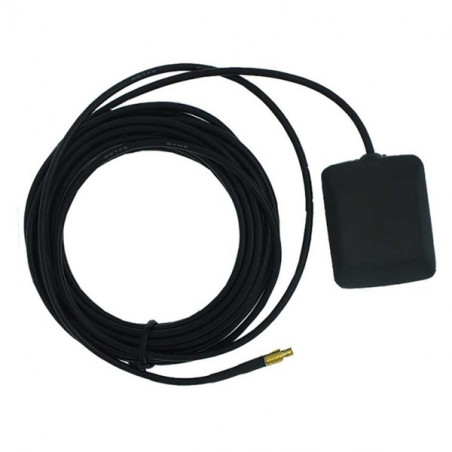 Antenne GPS TERRATRIP