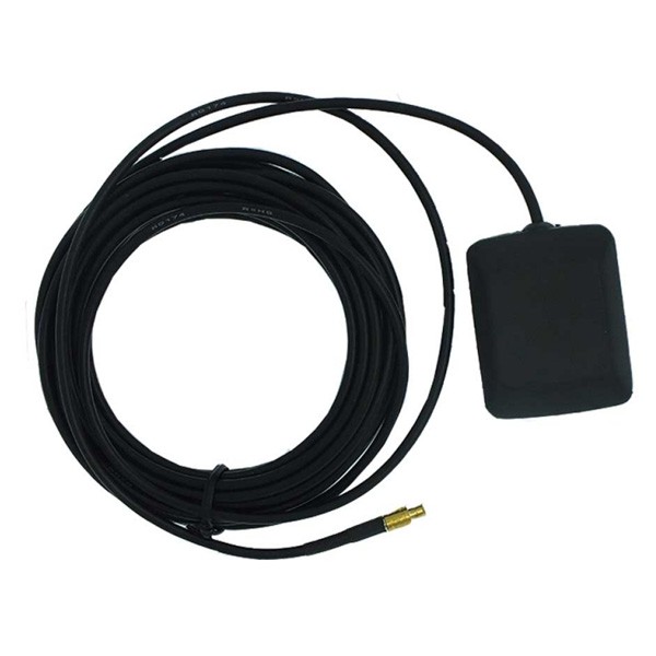 TERRATRIP GPS Antenna - TER-RA005B - T005BE - 3661768447192
