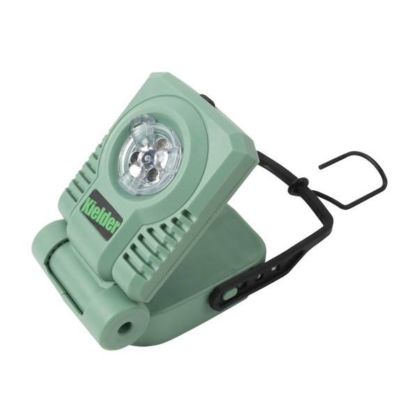 LED 18V Worklight - KWT-006 - KWT-006 - 3661768596807