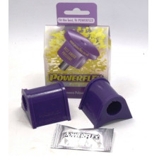 Silent Bloc Powerflex rolbeugel achter Volkswagen Golf 1 20.5mm (2 stuks) - PF-R85226-20-2 - PFR85-226-20.5 - 5055676514448