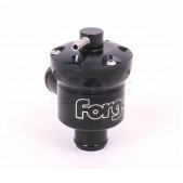 325 PSI BRASS SAFETY RELIEF POP OFF PRESSURE VALVE, COMPRESSOR, TANK, 1/4 NPT e