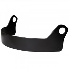 Visière STILO Courte Casque ST5
