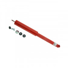 Koni STR.T Rear Shock Absorber Porsche 911 1965-1968
