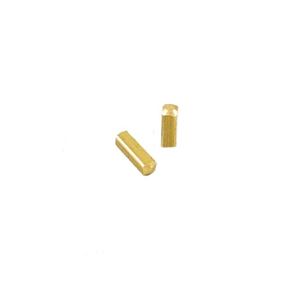 Poids de valve de pompe carbus Weber x2 - W-5273000100 - 5273000100 X2 - 3661768576502