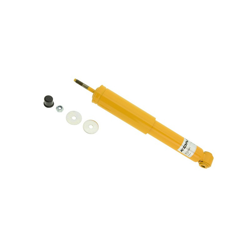 Koni Achterschokdemper BMW E30 M3 - KO-80-2522SP1 - 80-2522SP1 - 3661768001387
