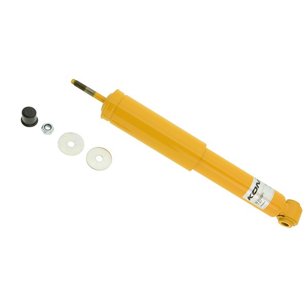 Amortizor Koni spate pentru BMW E30 M3 - KO-80-2522SP1 - 80-2522SP1 - 3661768001387