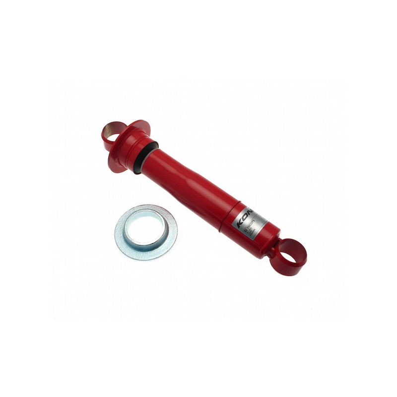 Koni Achterschokdemper Ferrari 308 GTB/GTS 1975-1985 - KO-82-1983SP6 - 82-1983SP6 - 3661768002346