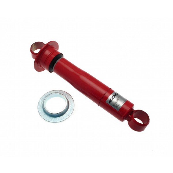 Koni Achterschokdemper Ferrari 308 GTB/GTS 1975-1985 - KO-82-1983SP6 - 82-1983SP6 - 3661768002346