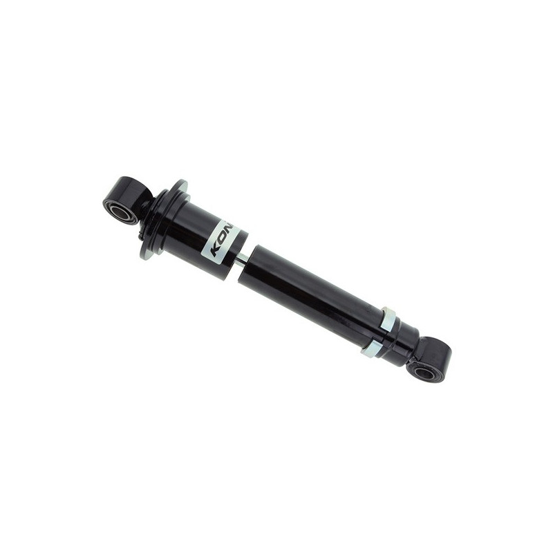 Koni schokdemper achter Jaguar E-type - KO-80-1491SPA1 - 80-1491SPA1 - 3661768001073