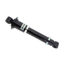 Koni schokdemper achter Jaguar E-type - KO-80-1491SPA1 - 80-1491SPA1 - 3661768001073