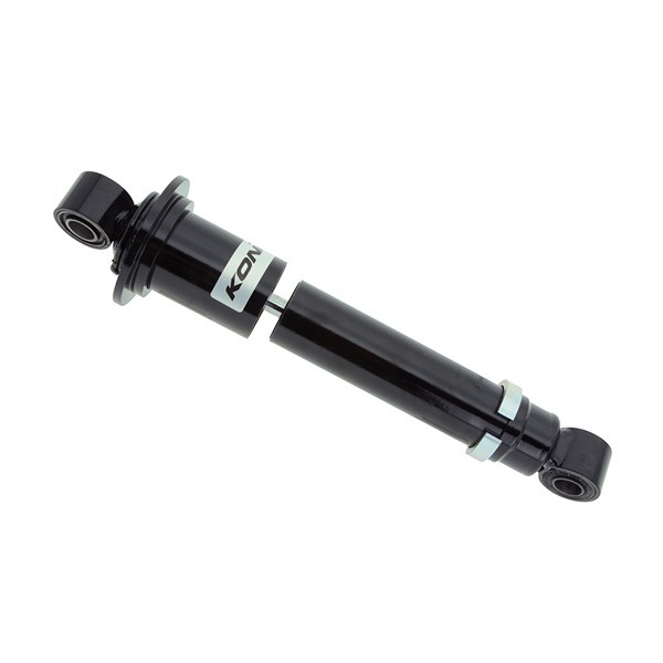 Koni schokdemper achter Jaguar E-type - KO-80-1491SPA1 - 80-1491SPA1 - 3661768001073