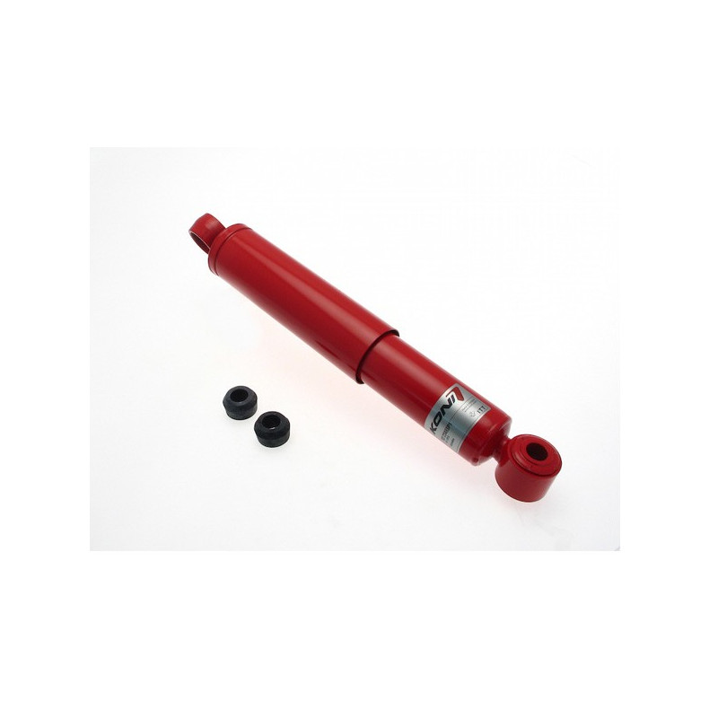 Achterschokdemper Koni Nissan Patrol 1988-1997 Ress Stand - KO-82-2348SP1 - 82-2348SP1 - 3661768002384
