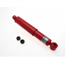 Koni Rear Shock Absorber Nissan Patrol 1988-1997 Ress Stand