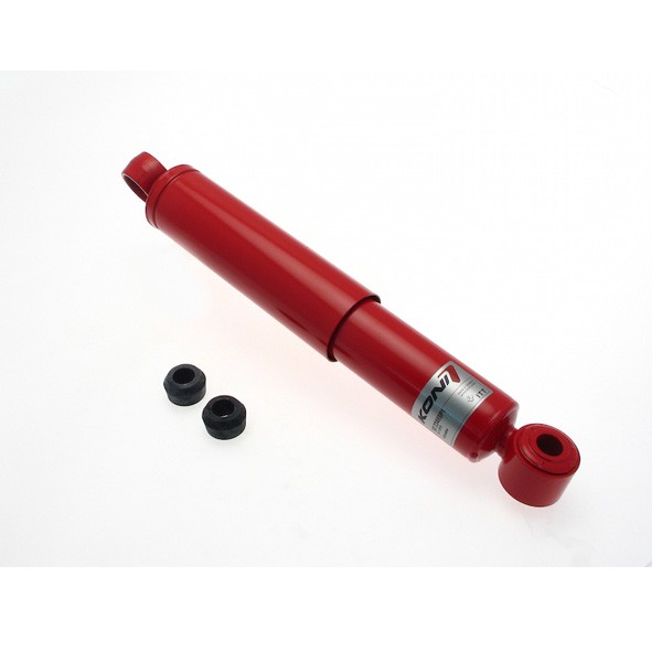 Amortizor Koni spate pentru Nissan Patrol 1988-1997, recondiționat - KO-82-2348SP1 - 82-2348SP1 - 3661768002384