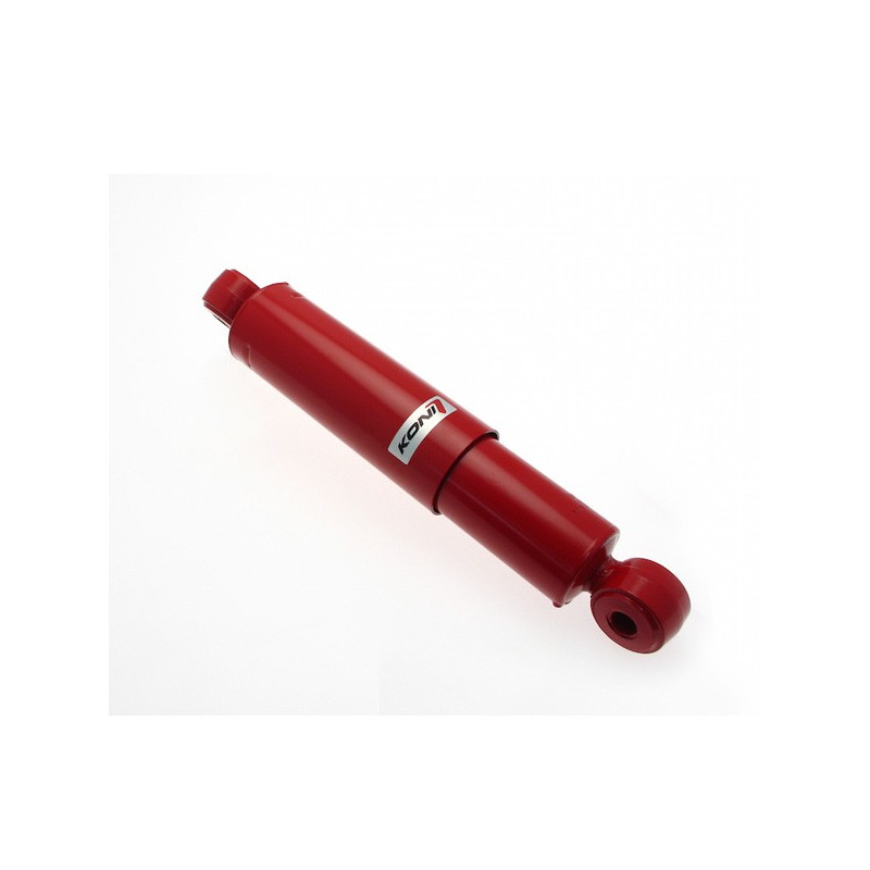 Koni Achterschokdemper Nissan Patrol Y 61 2.8 LTD - KO-90-5371-SP1 - 90-5371SP1 - 3661768570449