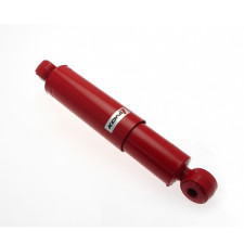 Koni Achterschokdemper Nissan Patrol Y 61 2.8 LTD - KO-90-5371-SP1 - 90-5371SP1 - 3661768570449
