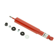Koni Achterschokdemper Porsche 356 1956 - 1965 - KO-80-1191SP20 - 80-1191SP20 - 3661768000977