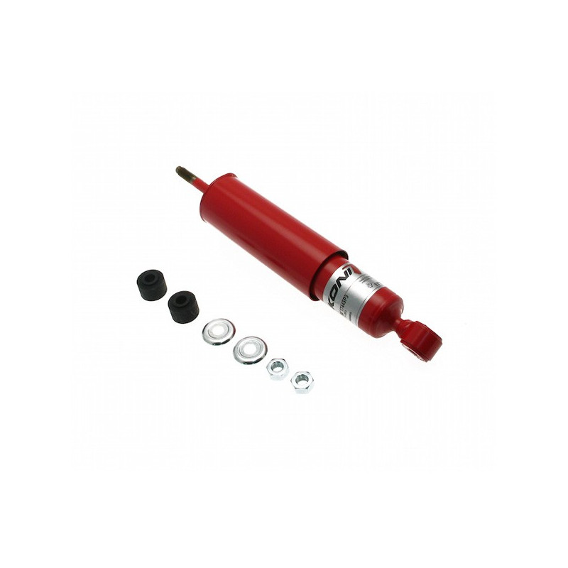 Koni achterschokdemper 80 1744SP3 (stuk) - KO-80-1744SP3 - 80-1744SP3 - 3661768001134