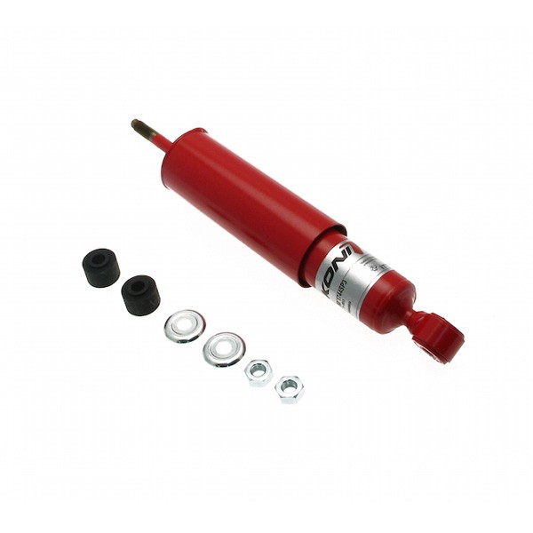 Amortisseur Koni Arrière Renault R8 Gordini - KO-80-1744SP3 - 80-1744SP3 - 3661768001134