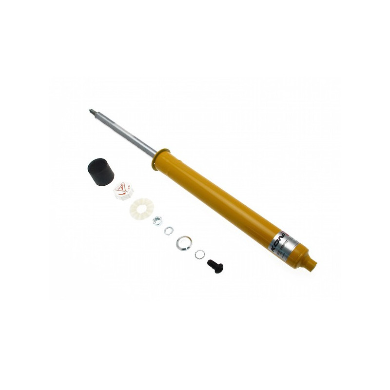 Schokdemper KONI Achter Subaru Impreza 2005-2007 - KO-8610-1440SPOR - 8610-1440SPORT - 8712167098630