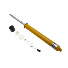 Schokdemper KONI Achter Subaru Impreza 2005-2007 - KO-8610-1440SPOR - 8610-1440SPORT - 8712167098630