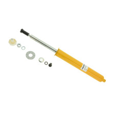 Schokdemper KONI Achter TOYOTA MR2 Spyder 1.8 16S - KO-8641-1422SPOR - 8641-1422SPORT - 8712167150239