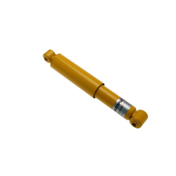 Amortizor Koni spate pentru Volkswagen COX 1302 / 1303 - KO-80-2149SPORT - 80-2149SPORT - 3661768001233