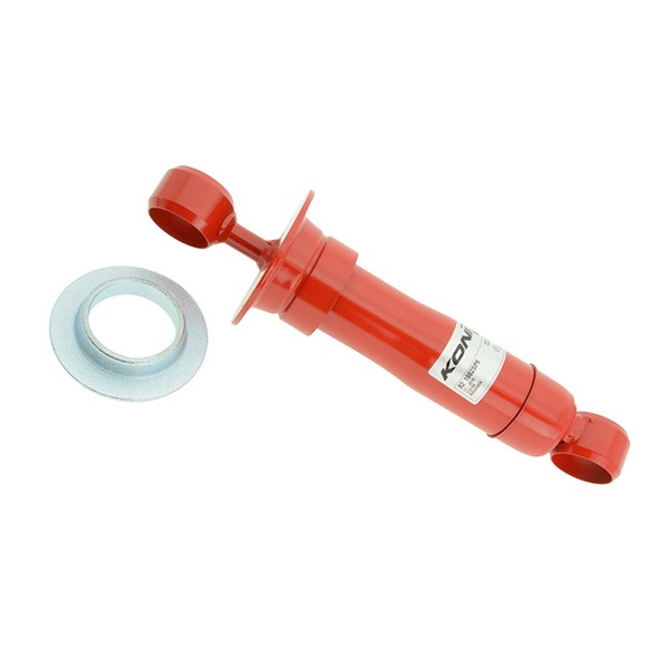 Ammortizzatore Koni Anteriore Ferrari 308 GTB/GTS 1975-1985 - KO-82-1982SP6 - 82-1982SP6 - 3661768002339