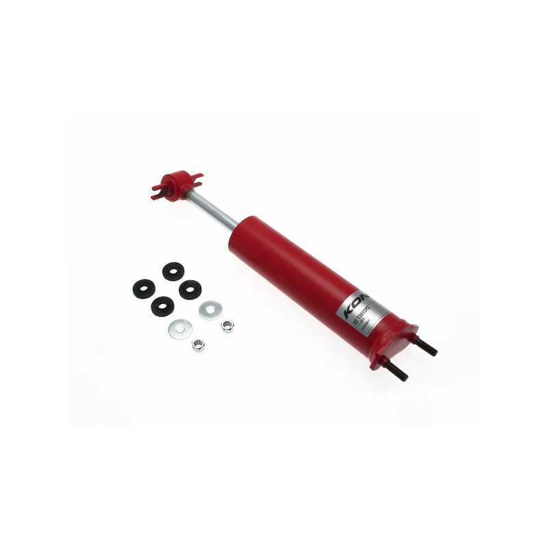 Koni Voorschokdemper Ford Mustang 65 - KO-82-1388SP3 - 82-1388SP3 - 3661768002292