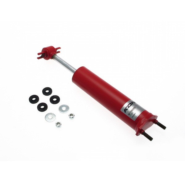 Koni Front Shock Absorber Ford Mustang 65 - KO-82-1388SP3 - 82-1388SP3 - 3661768002292