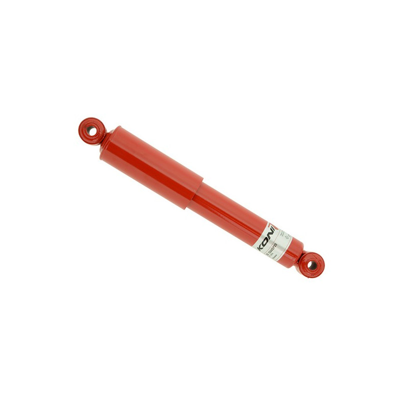 Koni Voorschokdemper Porsche 356 1956 - 1965 - KO-80-1044SP20 - 80-1044SP20 - 3661768000960
